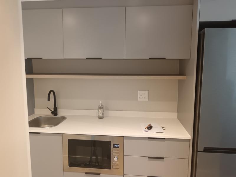 2 Bedroom Property for Sale in Stellenbosch Central Western Cape